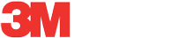 Learning Marketplace Logo
