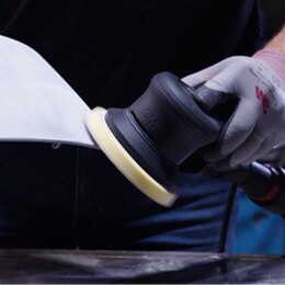 Variety of surface substrates