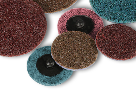 3M Xtract 710W net disc