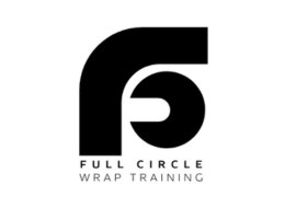 Full Circle Wrap Training