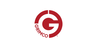 Grimco logo

