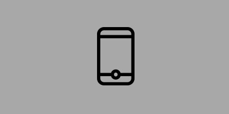 Phone icon
