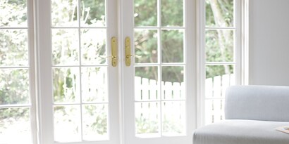 3M™ Home Energy Products
