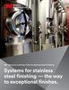 Stainless Steel Finishing Brochure 2019 - LowRes.pdf