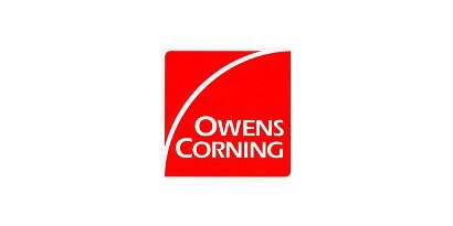 Owens Corning

