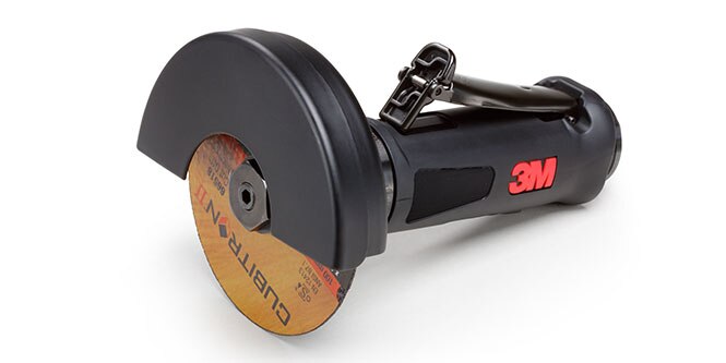 image of a cut-of wheel tool
