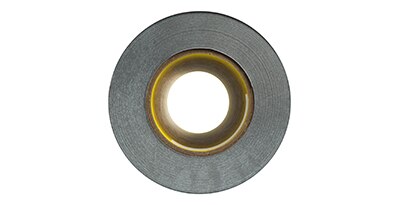 Roll of 8730NA Cocure Film
