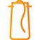 3M Fall Protection Kits Icon