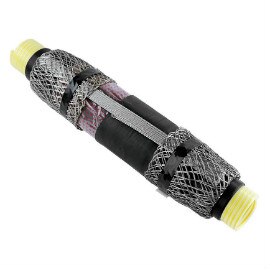 Picture of 3M QS4 Electrical Splice