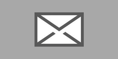 support email icon

