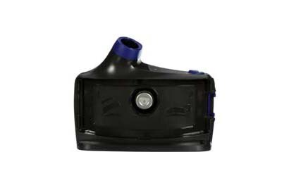 3M Versaflo Heavy Industry PAPR Kit TR-600-HIK  3M Versaflo Powered Air Purifying Respirator Unit TR-602N