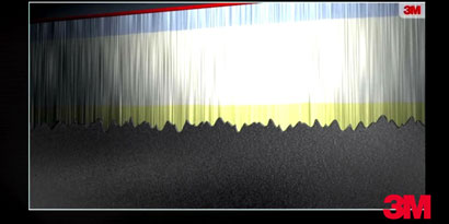 Image of intro to enhance you design video
