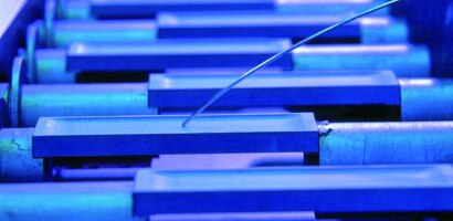 3M print manufacturing products for metallization
