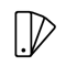 swatch icon