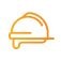 Head Protection Icon