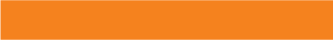 Plain orange background
