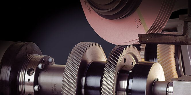 image of gears
