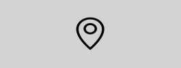 Post-it® Brand Support Address
