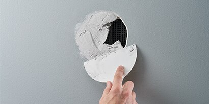 3M™ Hole Repair Products
