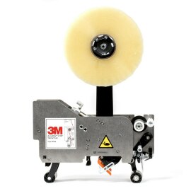 Image of a 3M™ AccuGlide™ V HSP Taping Head