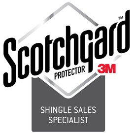 Scotchgard™ Protector Sales Training Program