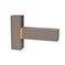 Graphic showing a tee joint