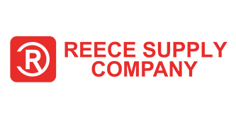 Reece Supply Company logo
