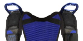 Shoulder D-rings product image
