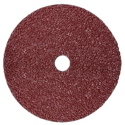image of 3M™ Fibre Disc 782C
