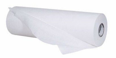 3M Dirt Trap Nonwoven Protection Material
