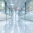 lighting, conduit, wire & cable