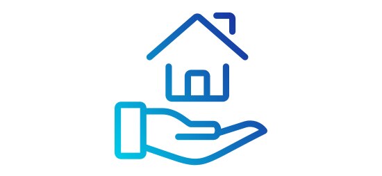 community response icon

