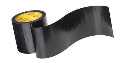 Product image of a roll of 86400 tape
