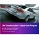 Image of 3M™ Fast Track Programs Brochure cover