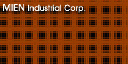 Mien Industrial Corp.
