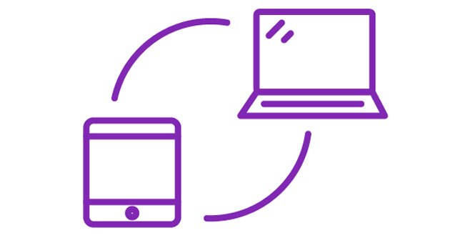 Decorative icon
