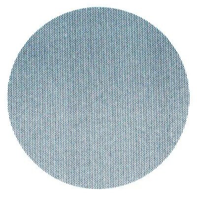3M Xtract™ Net Disc 310W
