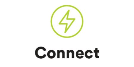 icon for 3m electrical essentials connect

