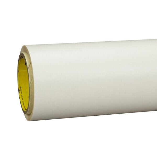 Product image of 3M™ Adhesive Transfer Tape 9775WL+
