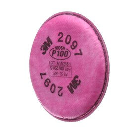 3M™ Particulate Filter 2097