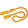 3M Fall Protection Lanyards Icon