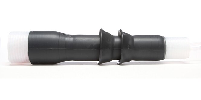 3M Cold Shrink Termination 7642-S-2
