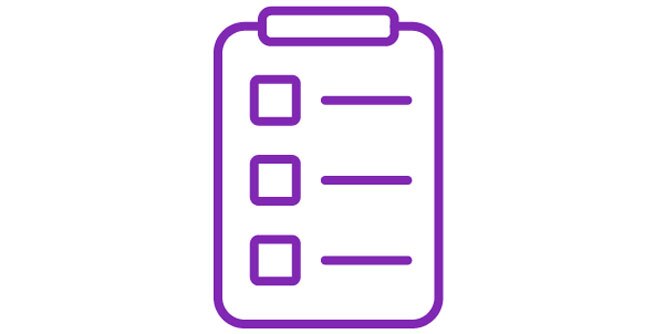 Decorative icon
