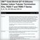 Small image of datasheet page