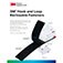 Cover image of the 3M™ Hook and Loop Reclosable Fasteners flyer