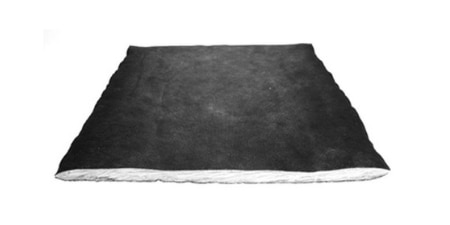 3M™ Thinsulate acoustic insulation SF series material
