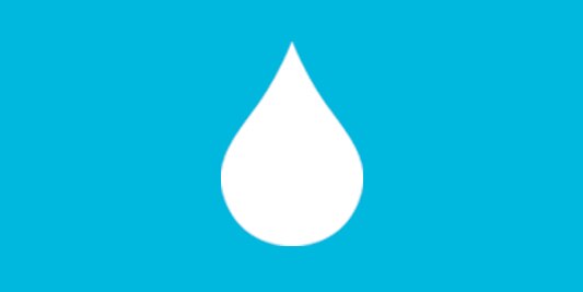 Waterheater
