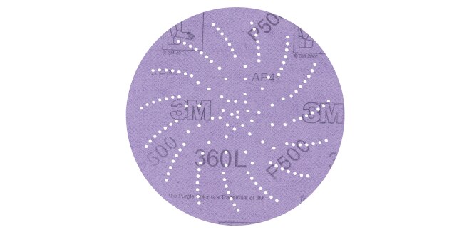 3M Xtract™ Film Disc 360L
