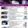 3M™ Perfect-It™ EX Paint Finishing Guide thumbnail picture