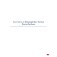  Image of front cover of Innovations in Bonding to Low Surface Energy White Paper